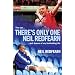 There's Only One Neil Redfearn: The Ups and Downs of My Footballing Career