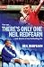 There's Only One Neil Redfearn: The Ups and Downs of My Footballing Career