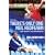 There's Only One Neil Redfearn: The Ups and Downs of My Footballing Career