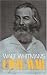 Walt Whitman's Civil War (A Da Capo Paperback)