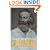 Walt Whitman's Civil War (A Da Capo Paperback)