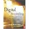 My favourite media books: