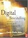 Click here to Compare Prices of Digital Storytelling: A Creator's Guide to Interactive Entertainment