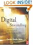 Digital Storytelling: A...