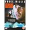 Films of Bruce Willis - Part 1