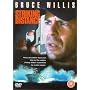 Striking Distance [DVD] [1994]