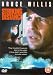 Striking Distance [DVD] [1994]