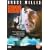 Striking Distance [DVD] [1994]