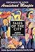 Tales of The City Audio Collection
