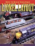 How to Build Your First Lionel Layout
