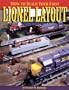 How to Build Your First Lionel Layout