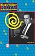 Boris Vian. Der Prinz von Saint Germain