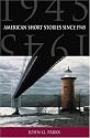 American Short Stories since 1945