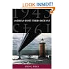 American Short Stories since 1945