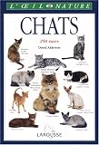 Chats