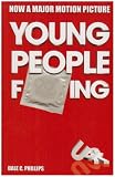 Young People Fucking
