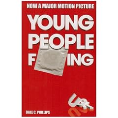 Young People Fucking