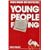 Young People Fucking