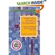 Parenting Without Punishment: Making Problem Behavior Work for You by John W. Maag