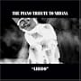 Libido: The Piano Tribute to Nirvana