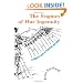 The Engines of Our Ingenuity: An Engineer Looks at Technology and Culture
