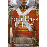 Four Days in June