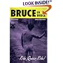 Bruce LaBruce: Ride, Queer, Ride!