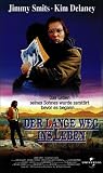 The Broken Cord [VHS] [Import]