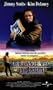 The Broken Cord [VHS]