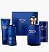 Avon MESMERIZE FOR MEN Style Maker Gift Set