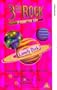3rd Rock from the Sun [VHS]