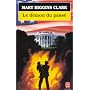 Le D�mon du pass�