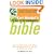 Earl Mindell'S Peak Performance Bible: How To Look Great Feel Great And Perform Better In The Gym At Work And In Be