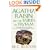 Agatha Raisin and the Fairies of Fryfam (Agatha Raisin Mysteries, No. 10)