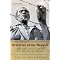 Books about or set in Kenya