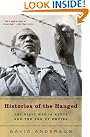 Histories of the...