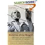 Histories of the Hanged: The Dirty War in Kenya and the End of Empire