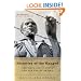Histories of the Hanged: The Dirty War in Kenya and the End of Empire