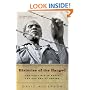 Histories of the Hanged: The Dirty War in Kenya and the End of Empire