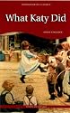 What Katy Did (Wordsworth Children's Classics)