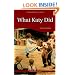 What Katy Did (Wordsworth Children's Classics)