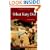 What Katy Did (Wordsworth Children's Classics)
