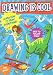 Drawing is Cool: Learn How to Draw Everything! (Childrens Drawing)