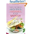 D�tails sur le produit