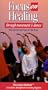 Focus on Healing through Movement & Dance for the Breast Cancer Survivor [VHS]