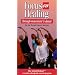 Focus on Healing through Movement & Dance for the Breast Cancer Survivor