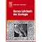 Zoologie