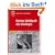 Kurzes Lehrbuch der Zoologie