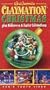 Claymation Christmas Plus Halloween & Easter Celebrat [VHS]