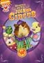 Wonder Pets!: Join the Circus